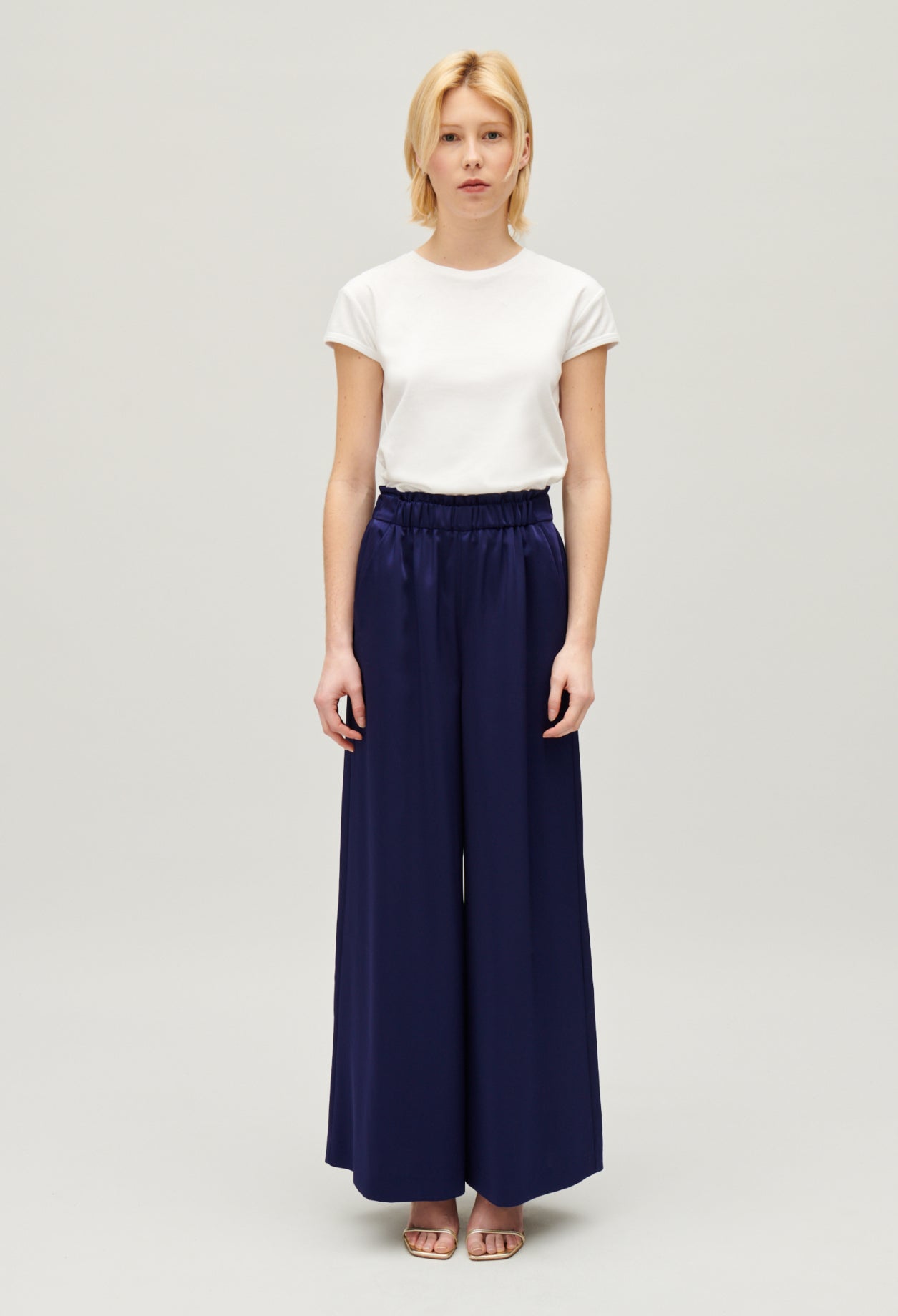 Claudie pierlot pantalon new arrivals