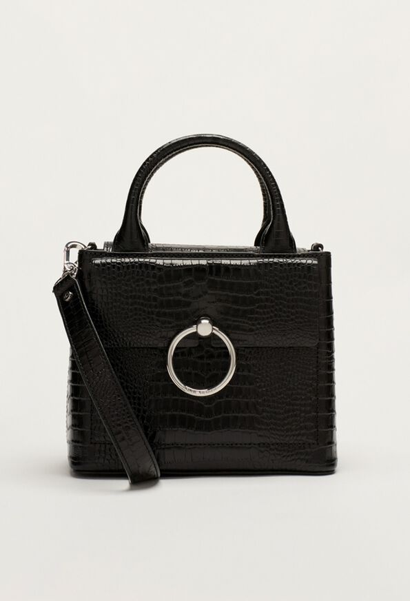 Bolso Anouck