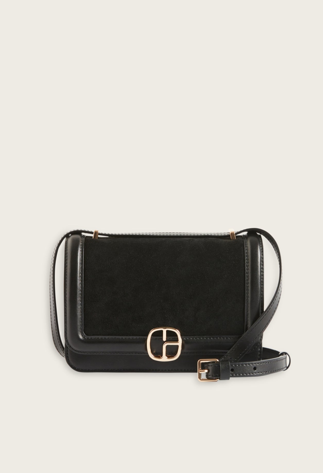 Bolsos Claudie Pierlot Mexico