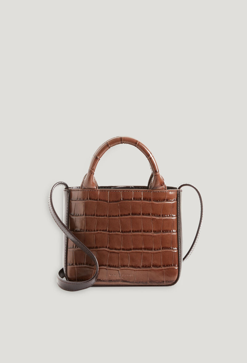 Claudie pierlot bolsos sale